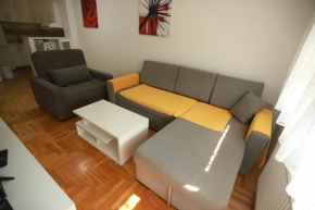 Apartment - Princ